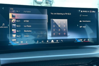 2025 BMW 2 Series 230i