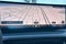 2025 BMW 2 Series 230i