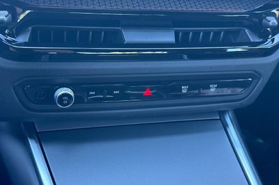 2025 BMW 2 Series 230i
