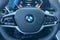 2025 BMW 2 Series 230i