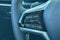 2025 BMW 2 Series 230i