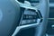 2025 BMW 2 Series 230i
