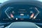 2025 BMW 2 Series 230i