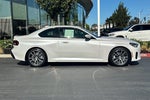 2025 BMW 2 Series 230i
