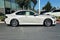 2025 BMW 2 Series 230i
