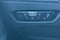 2025 BMW 2 Series 230i
