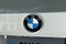 2025 BMW 2 Series 230i