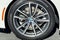 2025 BMW 2 Series 230i