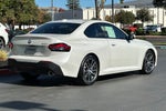 2025 BMW 2 Series 230i