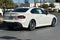 2025 BMW 2 Series 230i