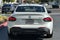 2025 BMW 2 Series 230i