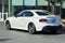 2025 BMW 2 Series 230i