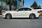 2025 BMW 2 Series 230i