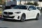 2025 BMW 2 Series 230i