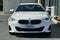 2025 BMW 2 Series 230i