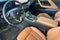 2024 BMW 2 Series 230i
