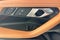 2024 BMW 2 Series 230i