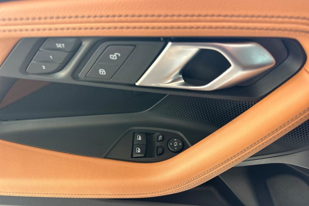 2024 BMW 2 Series 230i