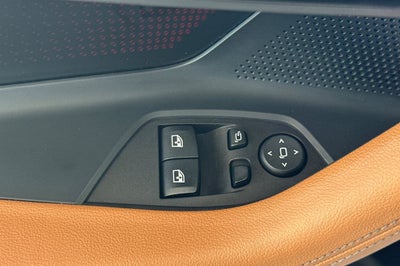 2024 BMW 2 Series 230i