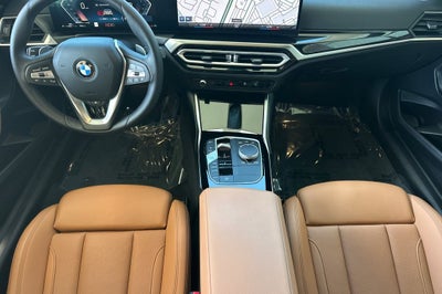 2024 BMW 2 Series 230i