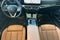 2024 BMW 2 Series 230i