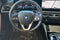 2024 BMW 2 Series 230i