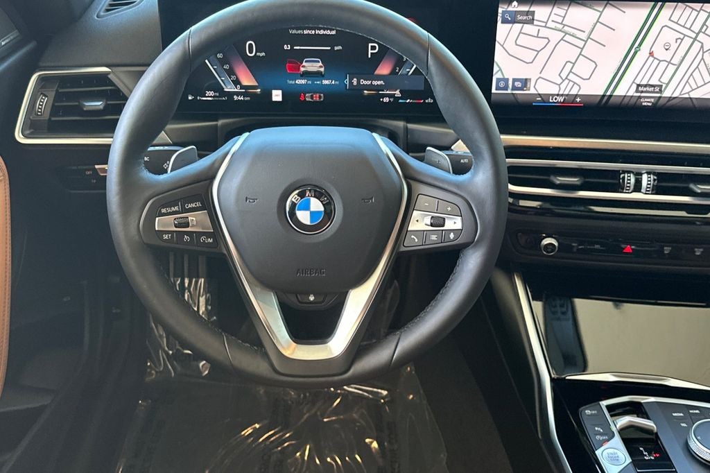 2024 BMW 2 Series 230i
