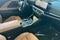 2024 BMW 2 Series 230i