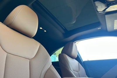 2024 BMW 2 Series 230i