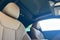2024 BMW 2 Series 230i