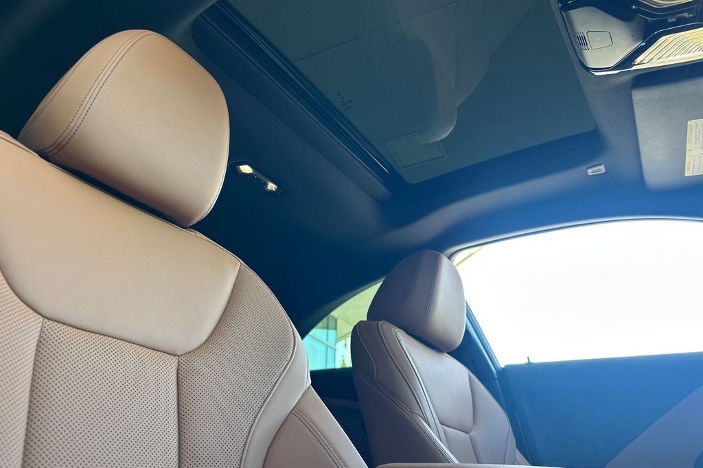 2024 BMW 2 Series 230i