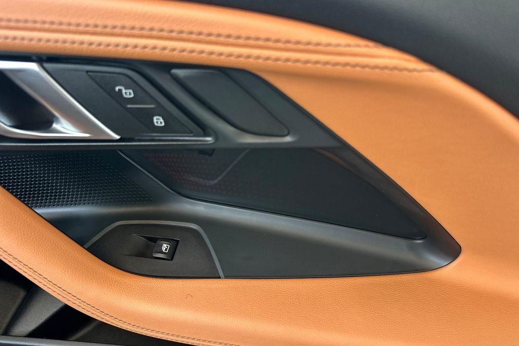 2024 BMW 2 Series 230i