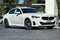 2024 BMW 2 Series 230i