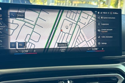 2024 BMW 2 Series 230i
