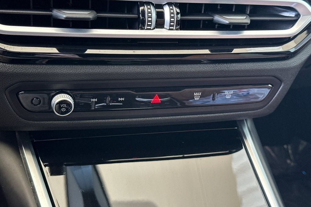 2024 BMW 2 Series 230i