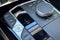 2024 BMW 2 Series 230i