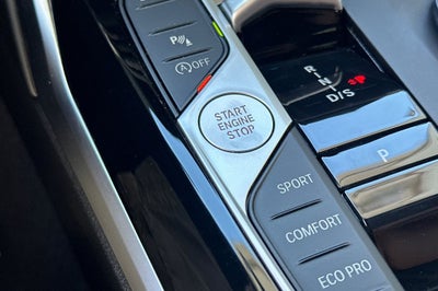 2024 BMW 2 Series 230i