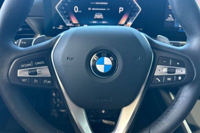 2024 BMW 2 Series 230i
