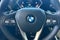 2024 BMW 2 Series 230i