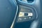 2024 BMW 2 Series 230i