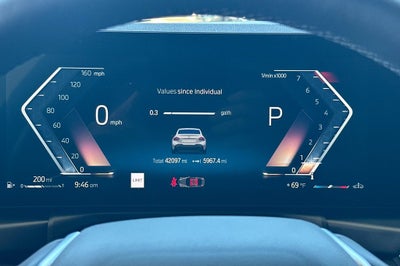 2024 BMW 2 Series 230i