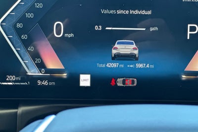 2024 BMW 2 Series 230i