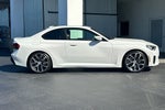 2024 BMW 2 Series 230i