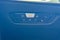 2024 BMW 2 Series 230i