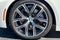 2024 BMW 2 Series 230i