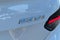 2024 BMW 2 Series 230i