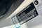 2024 BMW 2 Series 230i