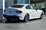 2024 BMW 2 Series 230i
