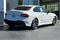 2024 BMW 2 Series 230i
