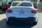 2024 BMW 2 Series 230i